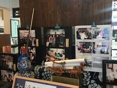 -三味书屋(复兴门内大街店)