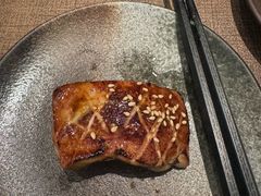 -戏作寿司(观音桥店)