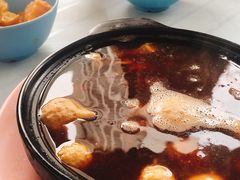 -新记肉骨茶