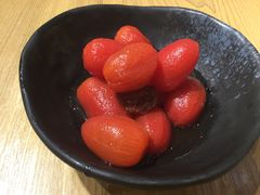 -厝内小眷村(天河南一路店)