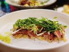 -Fukumimi·美醉堂 居酒屋(金尚店)