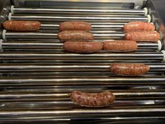 -九记潮汕现切鲜牛肉自助火锅(长沙·方圆荟店)