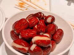 -老吉士(环贸iapm店)