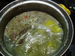 -鲁西肥牛(九方购物中心店)