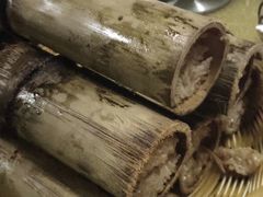 -临高吉海土窑海鲜(琼山店)