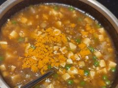 -味钱塘·钱塘渔鲜·地道江浙菜(宋城店)