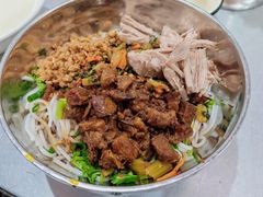 -阿兰白家宴