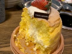 -多乐之日(五道口店)