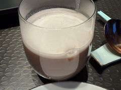 -宫燕府·京菜·烤鸭·淮扬菜(王府中心店)