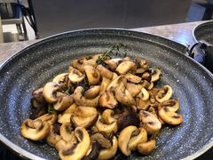 -远洲凤凰山庄臻味全日餐厅