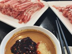 -迎宾楼(解放西街店)