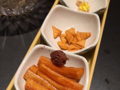 -羽鸽集·乳鸽专门店·地道顺德菜(岭南站店)