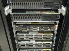 -南礼士路(地铁站)