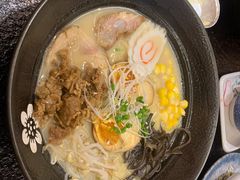 -鱼跃料理(步步高店)