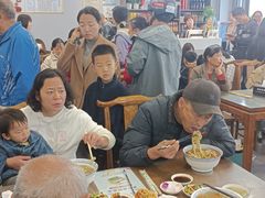 -蒲锦源烩饼(蒲城店)