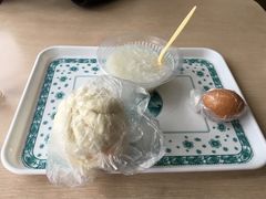 -爱康国宾体检中心(五角场万达广场分院)