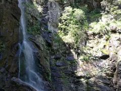 -湖州龙王山景区