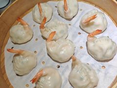 -味莊·青岛菜(云霄路店)