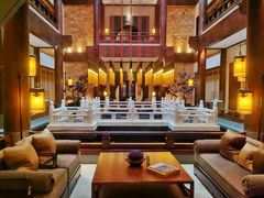 -西安华清御汤酒店