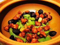 -大蓉和(一品天下店)