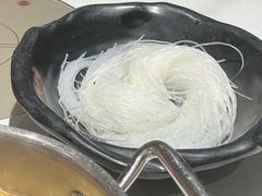 -呷哺呷哺 黄金牧场 (新中关购物中心店)