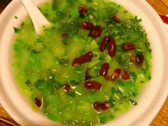 -渝信川菜 · 川味家常菜(长安店)