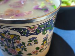 -伊带伊路新疆美食府(呼家楼店)