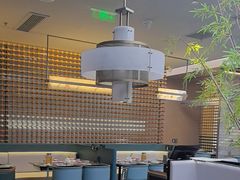 -江南里·新浙菜(苏州大悦城店)