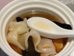 -荣府宴(南阳路店)