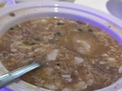 -川粤春天商务餐厅(人民路店)