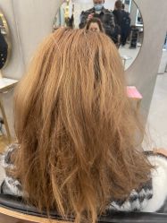 -八佰伴8008星级形象店