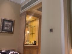 -澳门励庭海景酒店