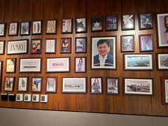 -牧童禧肉社·韩国炭火烤肉店(中粮祥云小镇店)