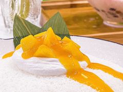 -似季甜铺·糖水·下午茶·小吃(麦地店)