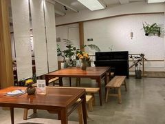 -七色云蔬食(喜邻里店)