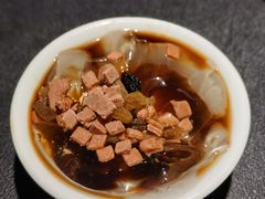 -龙门醉客(上塘路店)