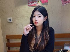 -三月居酒屋(青年大街店)