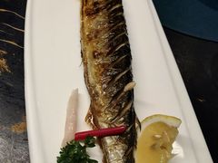 -小十料理(新城店)