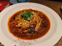 -鸡毛店·川菜(双楠店)