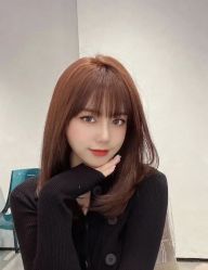 -SY水源护肤造型
