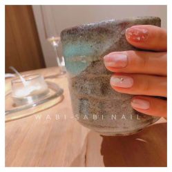 -姜美堂·蒸姜除湿の纤体美颜馆