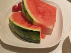 -醉得意·山茶油炒土鸡(泰安万达店)