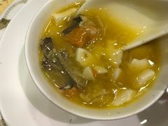 -王宝和酒家(黄浦店)