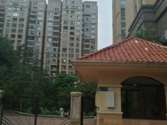 -特房·山水新座