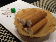 android_upload_pic-新兴·金羊座·粤菜点心(乐峰店)