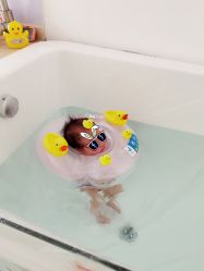 -海豚湾高端月子会所(黄浦店)