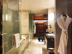 -广交会威斯汀酒店