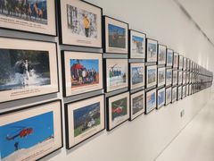 -罗红摄影艺术馆