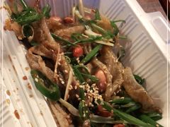 -陈添記·祖傳爽鱼皮·西关老字号(广州首店)