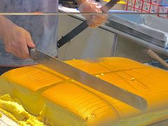 -汤姆大师傅鲜香牛肉饼(深圳保利文化广场店)